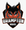Brampton Wolves badge